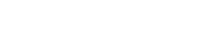 Kontakt & Impressum